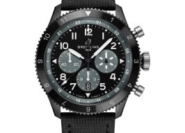 Breitling Super Avi SB04451A1B1X1 -