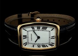 Cartier Vintage 78101 -
