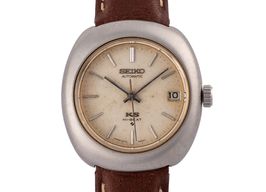 Seiko Vintage 5625-6000 -