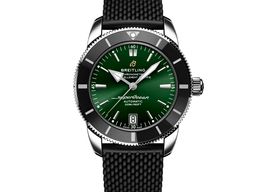 Breitling Superocean Heritage II 42 AB2010121L1S1 -