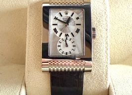 Rolex Cellini Prince 5441 -