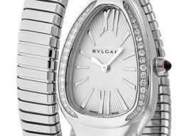 Bulgari Serpenti SP35C6SDS.1T/L -