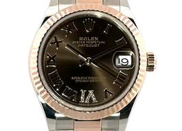 Rolex Datejust 31 278271 -