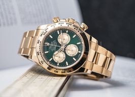 Rolex Daytona 126508 -