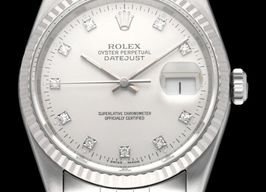 Rolex Datejust 36 16234 -