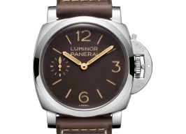 Panerai Luminor PAM01731 -