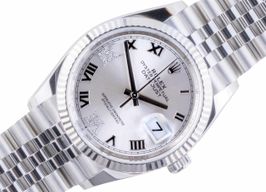 Rolex Datejust 36 126234 -