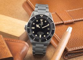 Tudor Pelagos 25610TNL -