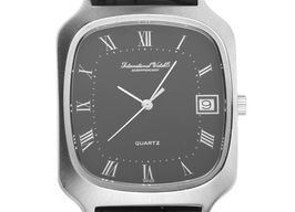 IWC Ingenieur Jumbo 528379 -