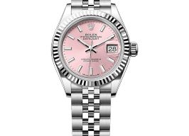 Rolex Lady-Datejust 279174 -
