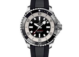 Breitling Superocean 44 A17376211B1S1 -