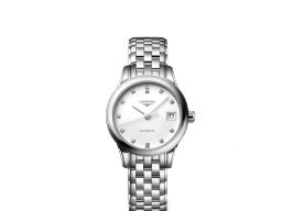Longines Flagship L4.274.4.27.6 -
