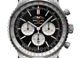 Breitling Navitimer 01 (46 MM) AB0137211B1A1 -
