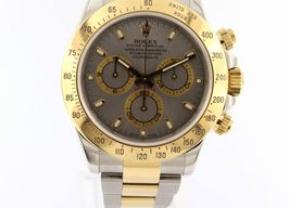 Rolex Daytona 116523 -
