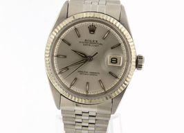 Rolex Datejust 1601 -