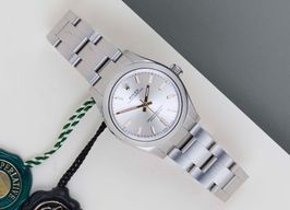 Rolex Oyster Perpetual 31 277200 -