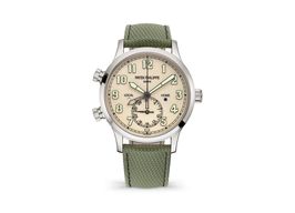 Patek Philippe Calatrava 5524G-010 -