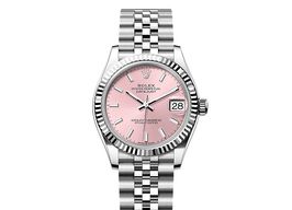 Rolex Datejust 31 278274 -