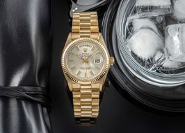 Rolex Day-Date 1803 -