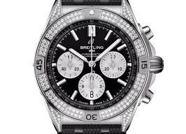 Breitling Chronomat 42 AB0134721B1S2 -