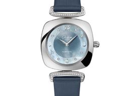 Glashütte Original Pavonina 1-03-02-06-12-34 -