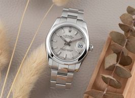 Rolex Datejust 31 178240 -