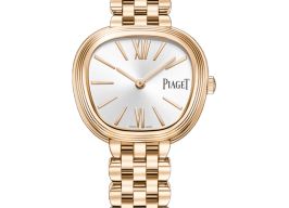 Piaget Sixtie G0A50302 -
