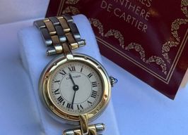 Cartier Panthère 166920 -