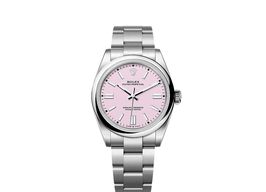 Rolex Oyster Perpetual 41 134300 -
