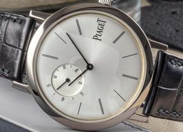 Piaget Altiplano G0A33112 -