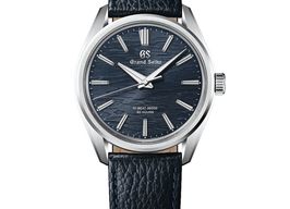 Grand Seiko Evolution 9 Collection SLGW007 -