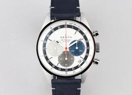 Zenith Chronomaster Original 03.3200.3600/69.C902 -