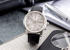 Montblanc Timewalker 7263 -