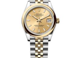 Rolex Datejust 31 278243 -