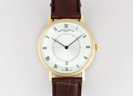 Unknown Unknown FC-306X4S35/6 (Unknown (random serial)) -