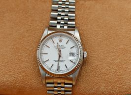Rolex Datejust 36 16234 -