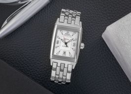 Jaeger-LeCoultre Reverso Q2908101 -