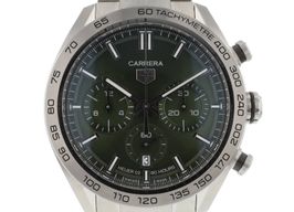 TAG Heuer Carrera CBN2A10 -