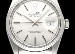 Rolex Datejust 36 16014 -