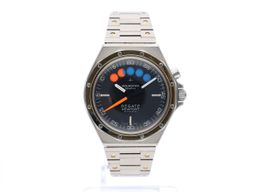 Unknown Unknown 300-1144 -