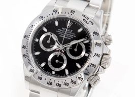 Rolex Daytona 116520 -