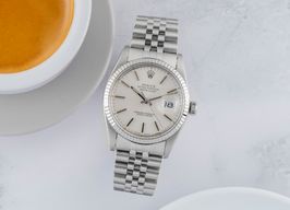 Rolex Datejust 36 16014 -