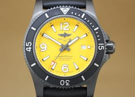 Breitling Superocean 46 M17368 -