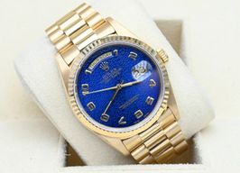 Rolex Day-Date 36 18238 -