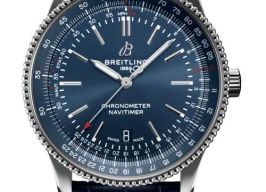 Breitling Navitimer A17326161C1P3 -