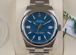 Rolex Oyster Perpetual 41 134300 -