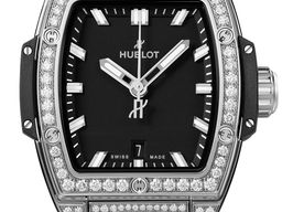 Hublot Spirit of Big Bang 682.SX.1170.RX.1604 -