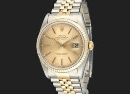 Rolex Datejust 36 16233 -
