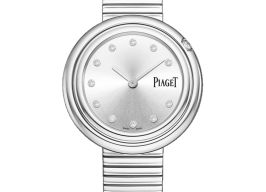Piaget Possession G0A48390 -