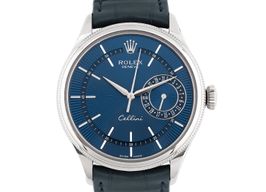 Rolex Cellini Date 50519 -